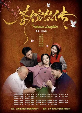 91九色丨porny丨交换