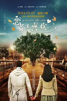 亚洲啪