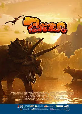 99视频精品全国在线观看