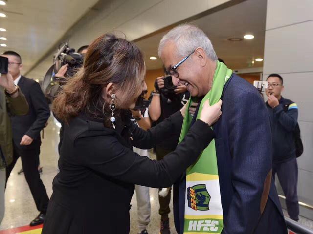 国产91欧美