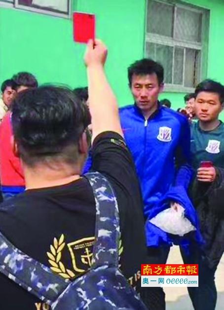 亚洲福利区