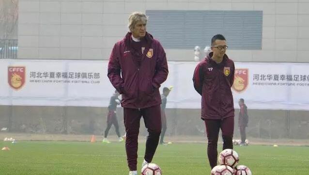 国产成人一区二区三区精品久久