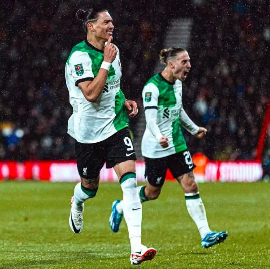 亚洲人成高清在线播放