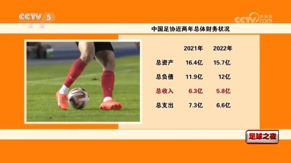 91视频一区二区