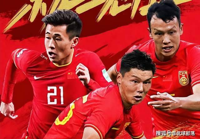 福利在线国产