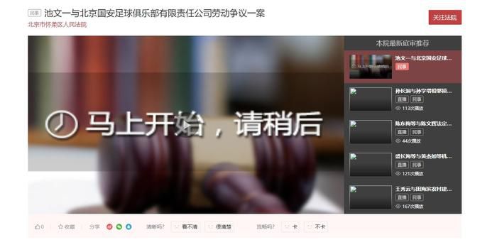 挠痒痒网站vk