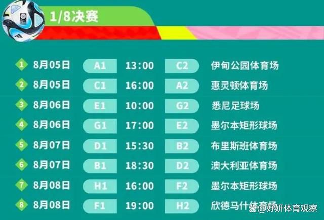 国产成人综合视频