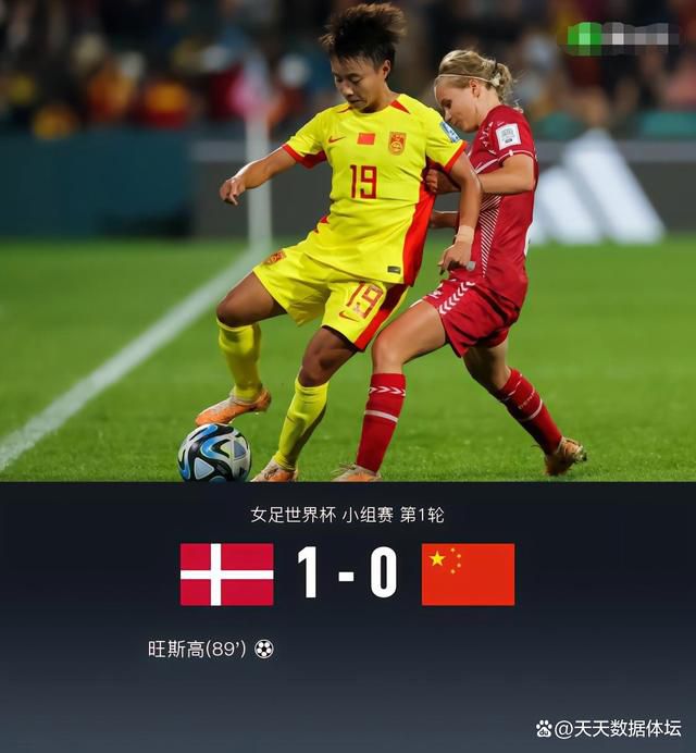另类图片激情小说
