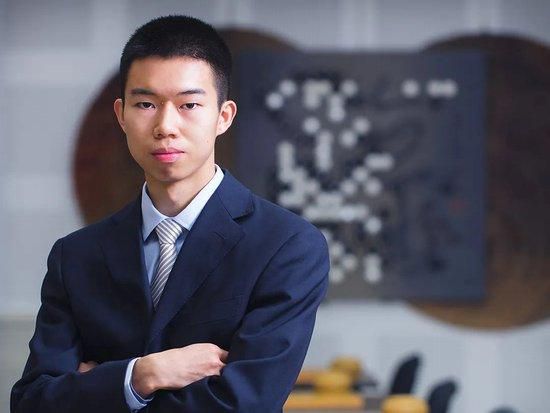人人澡人