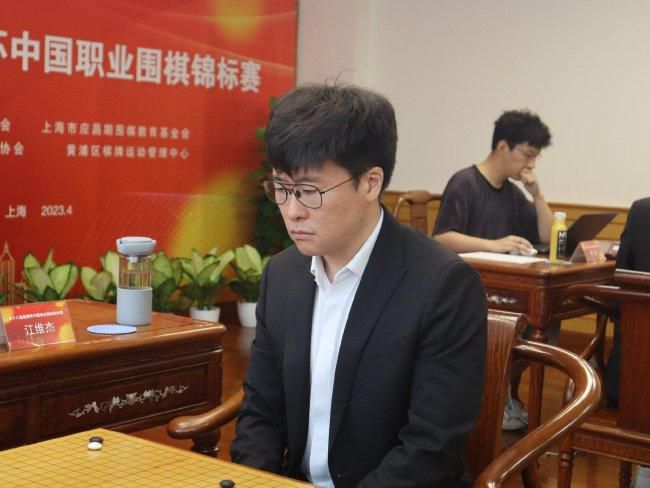 欧美午夜精品一区二区三区