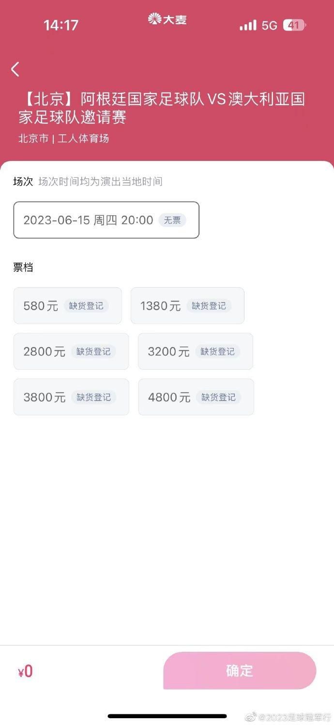 日韩区欧美久久久无人区