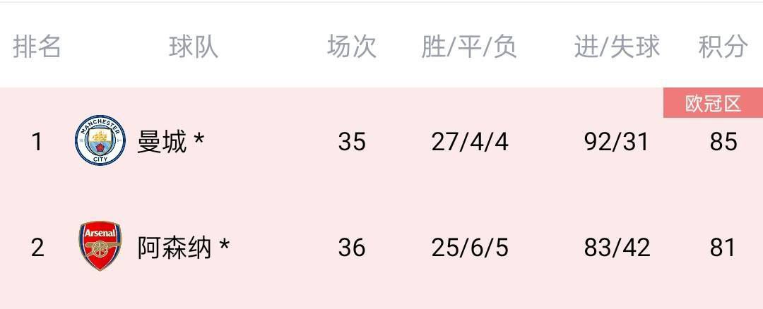 美女福利片