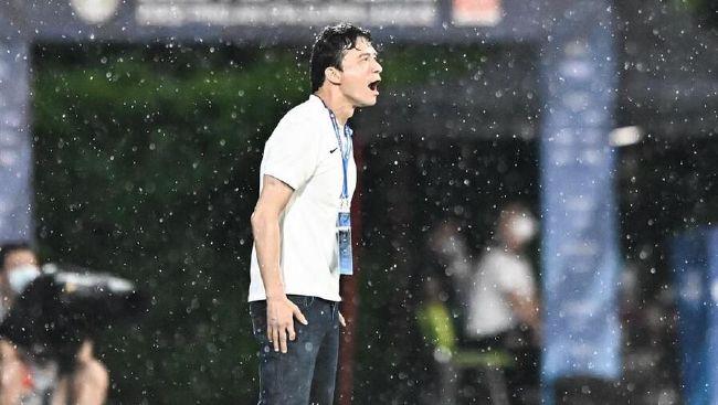 花蝴蝶免费视频