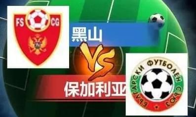 北风那个吹 电视剧
