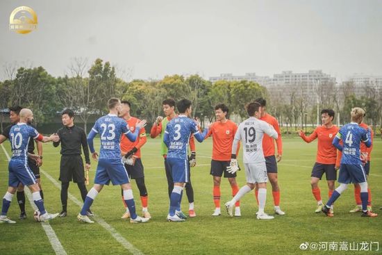 欧美怡红院免费全视频