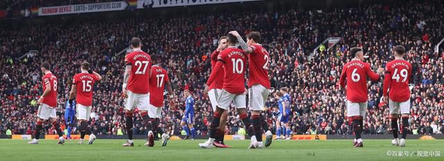 日韩精品免费一级视频