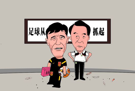 国产成人精品在视频