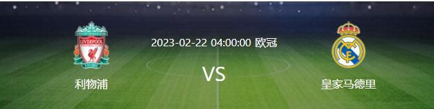 日韩av一二三