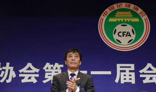 国产欧美一区二区精品性