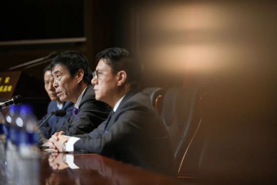 寂寞的少妇与上司