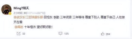 嘻嘻色导航站