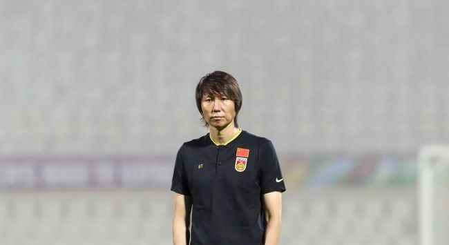 99视频播放