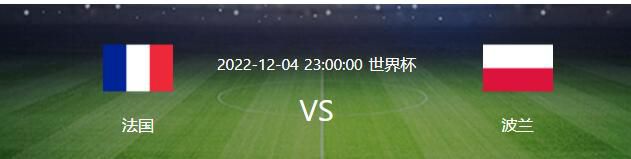 日本舌吻三级浓厚舌吻