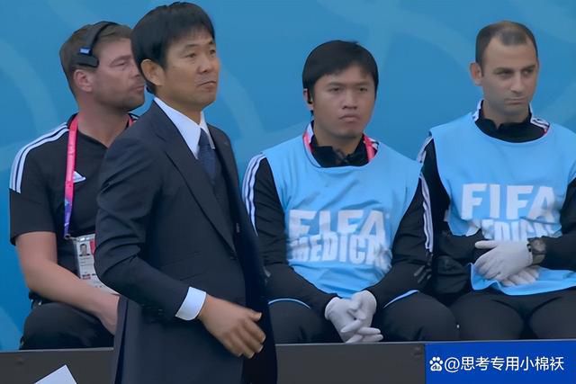 国内一级野外a一级毛片