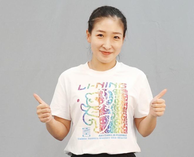 成年人免费观看