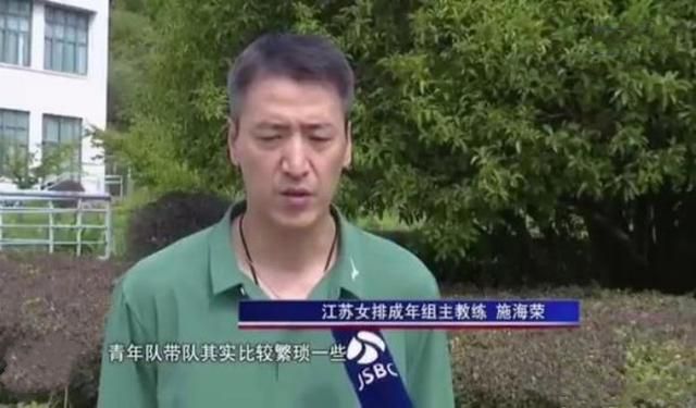 久久综合热88