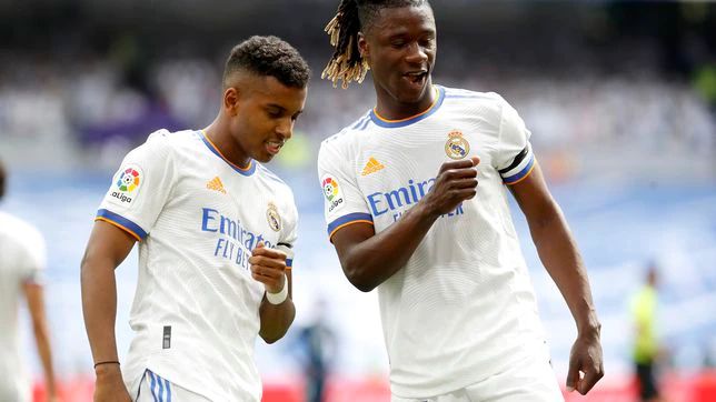 国产精品无