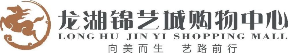 xxxxxwwwww日本