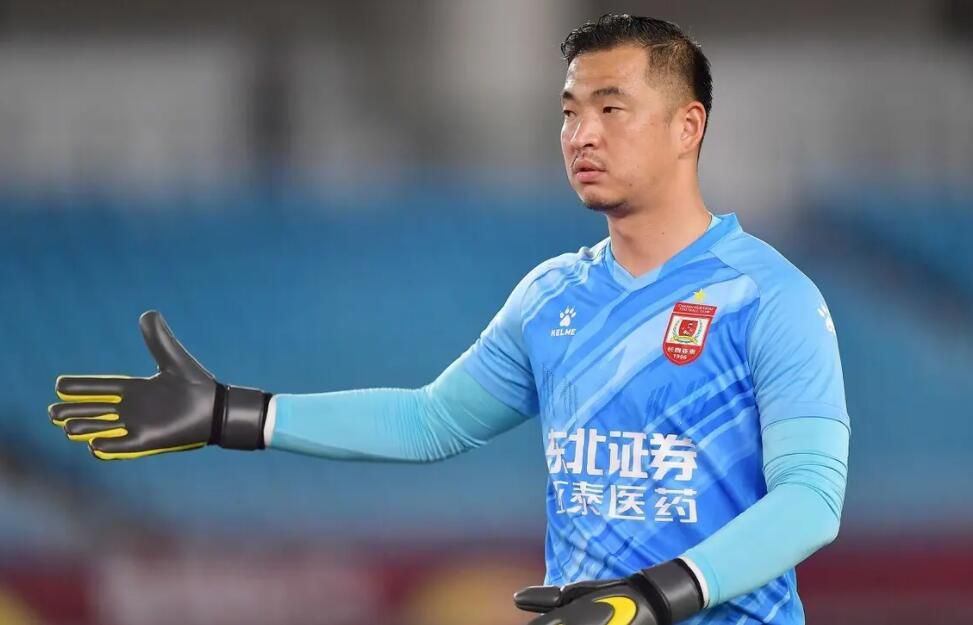 看a在线