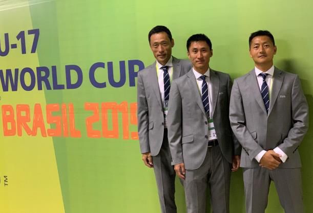女性高潮视频