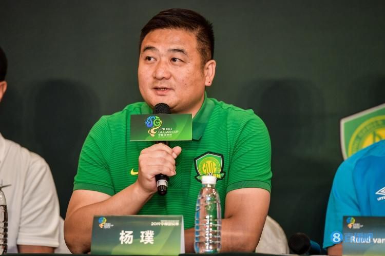 黑人性猛爱xxxxx免费