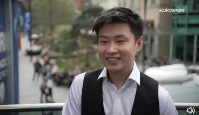 sm强制公开调教虐女的后果