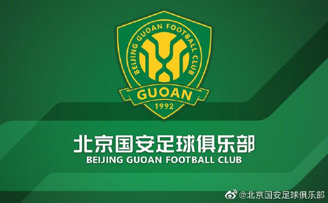 手机在线播放视频