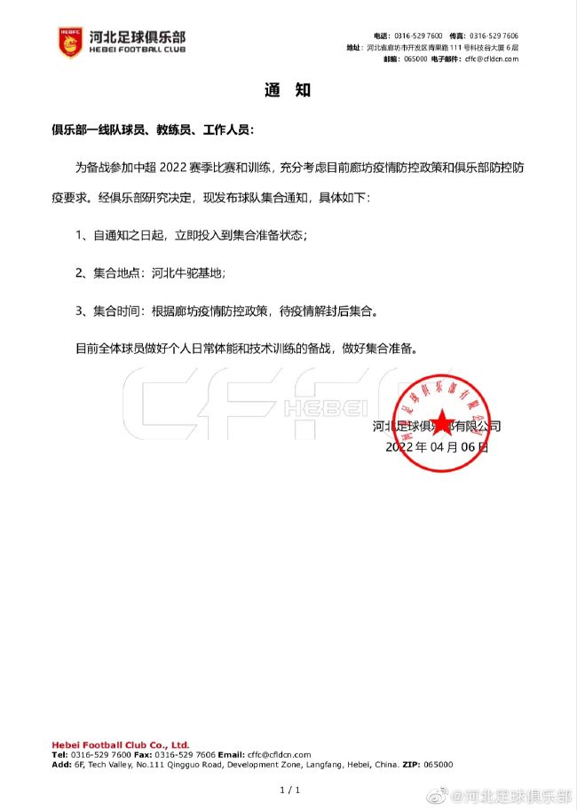 欧美国产91