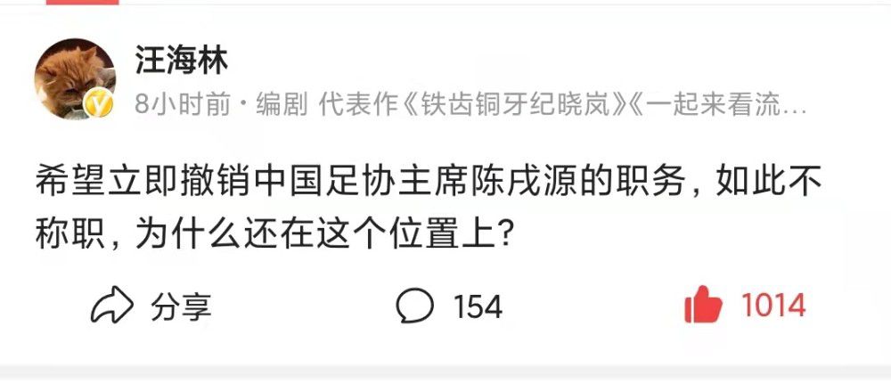 激情www