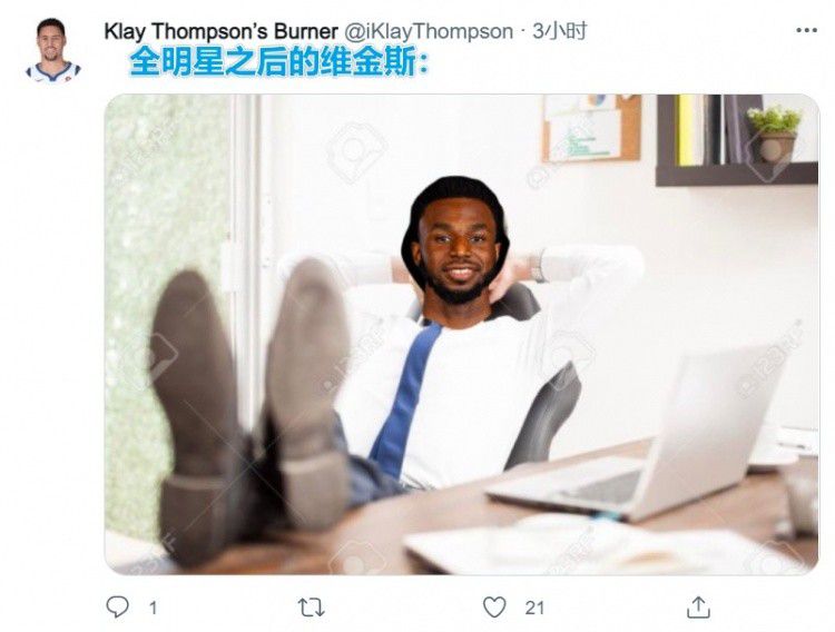 欧美亚洲视频在线观看
