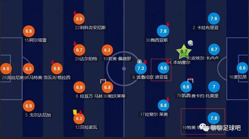 亚洲国产精品不卡毛片a在线