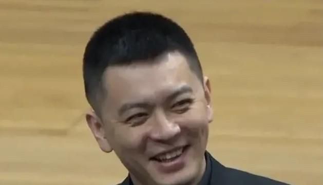 午夜伦伦电影理论片费看