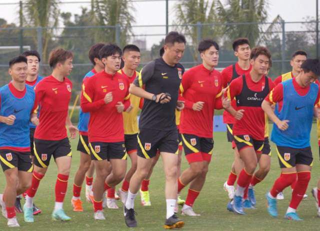 榴莲视频成人在线观看