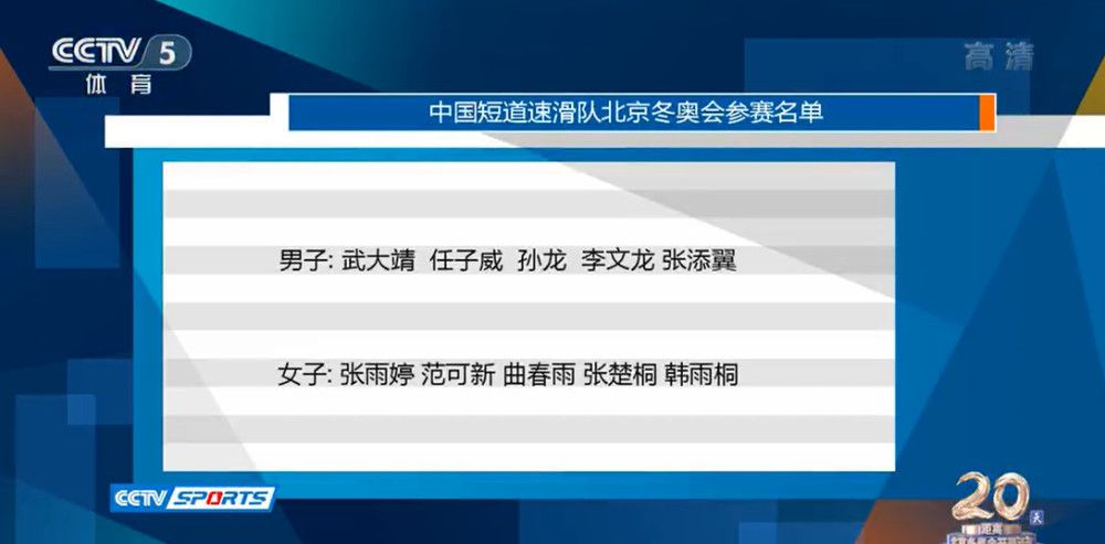 91精品在线播放