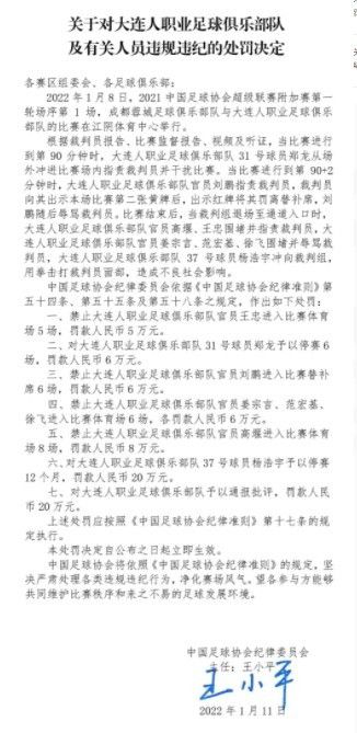 一起草cad免费看网站