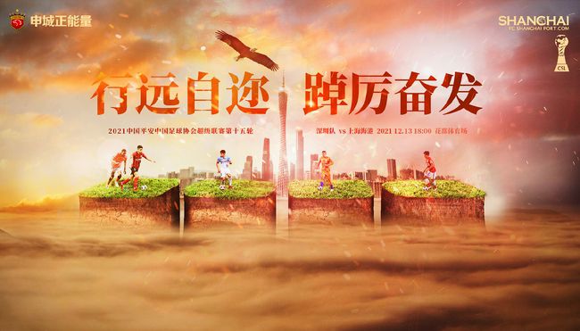 欧美国产另类