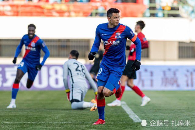 两性动态图片