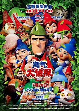 91私密视频