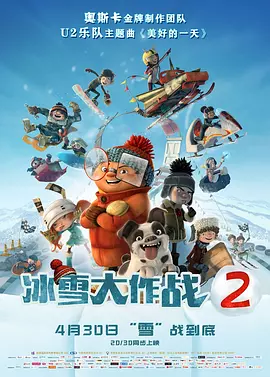 99免费精品