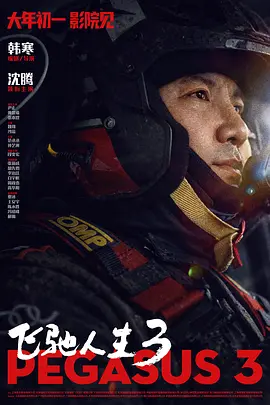 国产igao激情在线观看视频